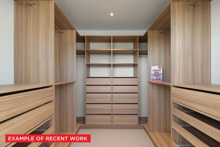 124E Woodcock Road Tamahere_8