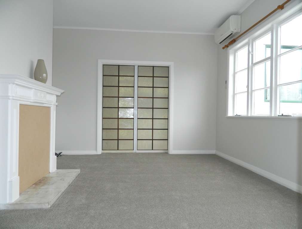 347 Great South Road Greenlane Auckland City Houses for Rent