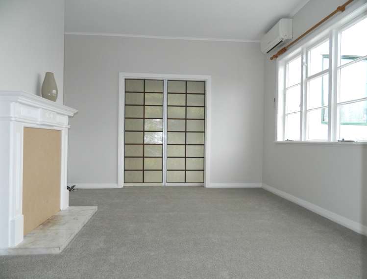 347 Great South Road Ellerslie_12