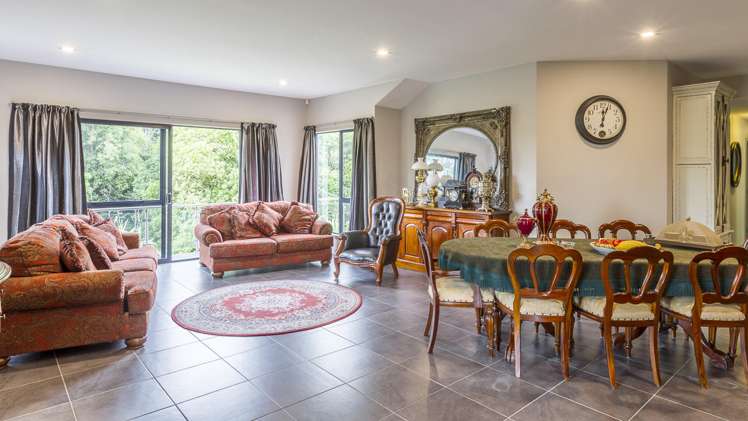 1b Harrowfield Drive Harrowfield_1