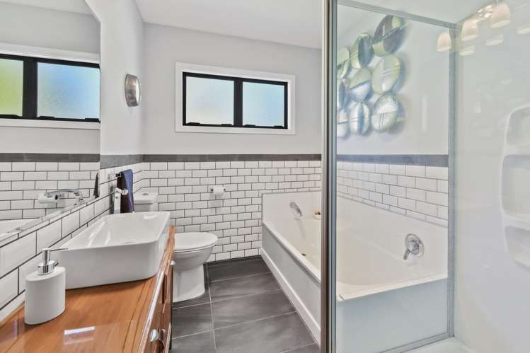 11 Totara Avenue Pukekohe_10