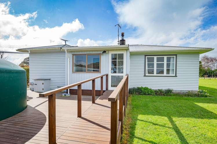 57 Kuku Beach Road Kuku_16