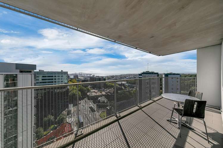 1402/37 Symonds Street Auckland Central_2