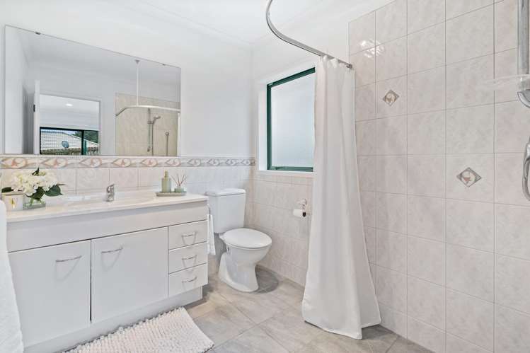 23 Balmacewan Drive Kamo_7