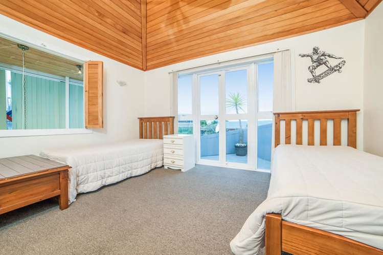 30 Palomino Drive Henderson_7