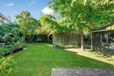 36 Tennyson Street_3