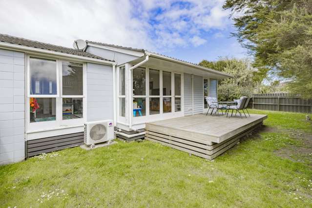 17 Hamilton Drive Waiuku_1