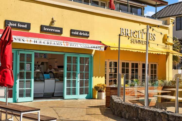 19 Inverness Lane Redcliffs_26