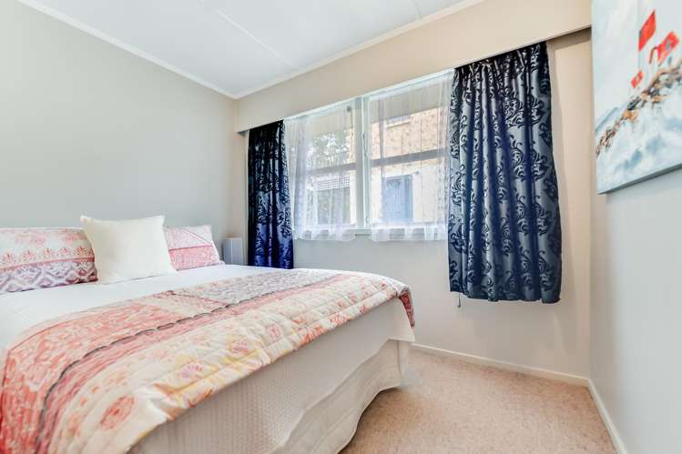 6 O'Donoghue Street Hillcrest_31