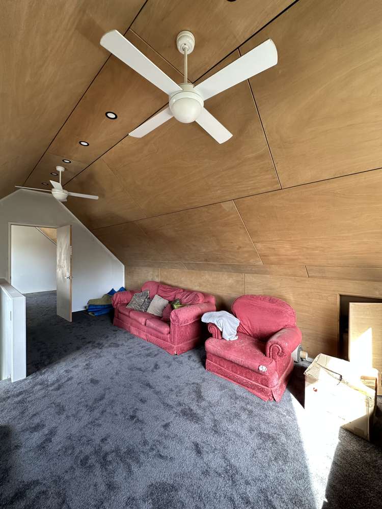 21 Lake Road Awanui_20