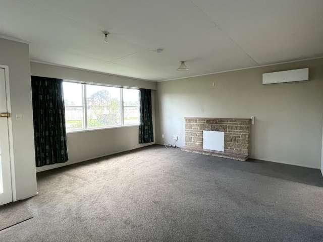 83 Gordon Street Masterton_2