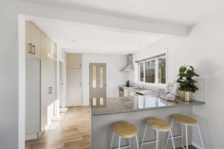 25 Grampian Street Casebrook_6