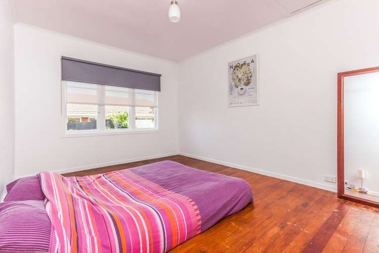 3/63 Rimu Street New Lynn_5