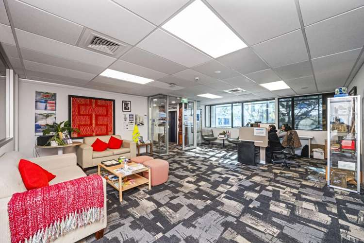 2 Owens Road Epsom_9