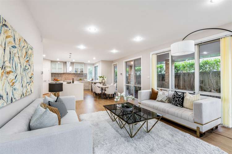 18 Irongate Avenue Ranui_8