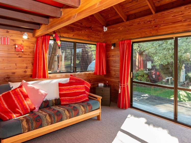 14 Turoa Drive Ohakune_10