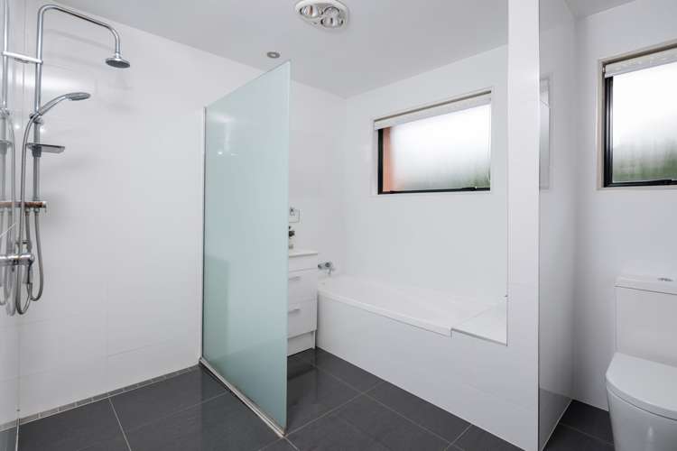 24 Taylor Street Cambridge_15