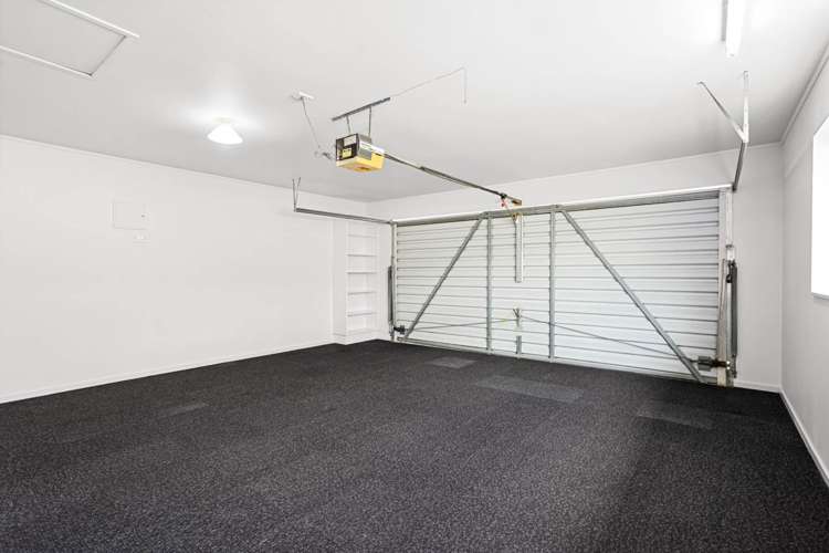 2b Layton Road Manly_17