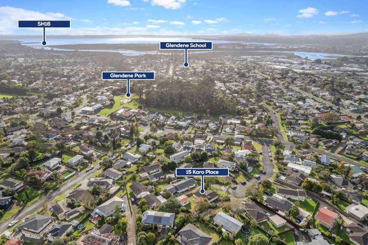 15 Karo Place Glendene_23