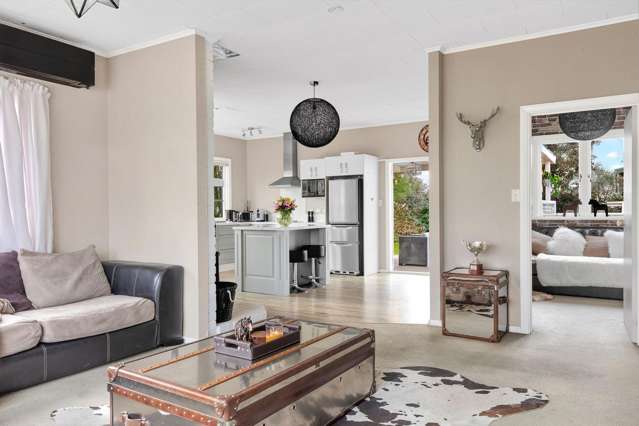 203 Lamb Street Leamington_3