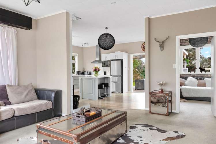 203 Lamb Street Leamington_3