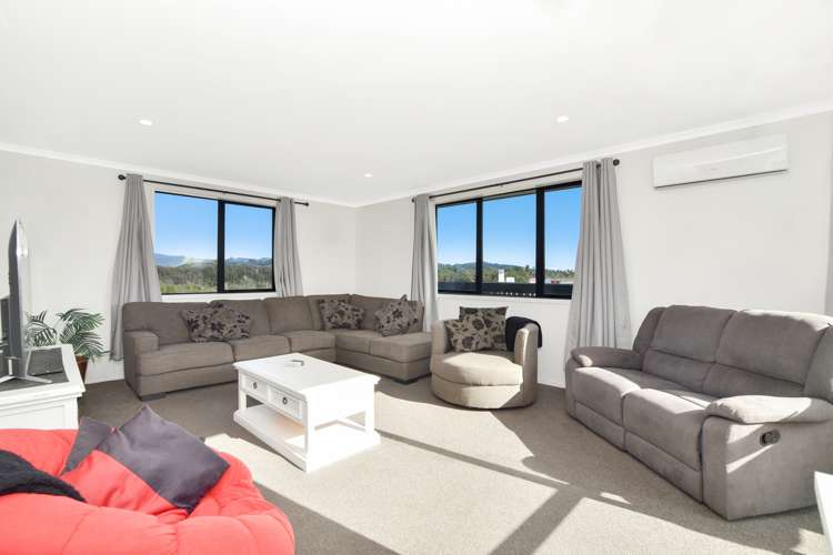 1 Parkside Mews Papamoa_7