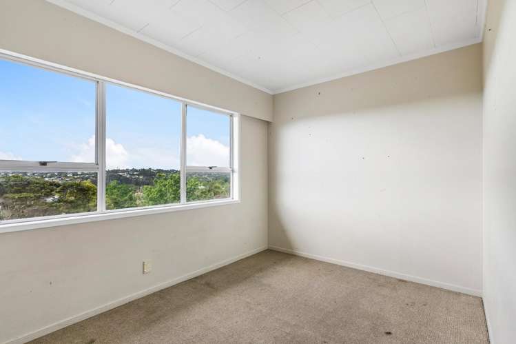 20 Stanley Road Glenfield_12