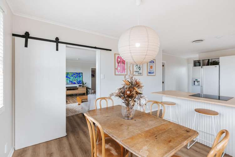 51 Meadowland Street Matua_9