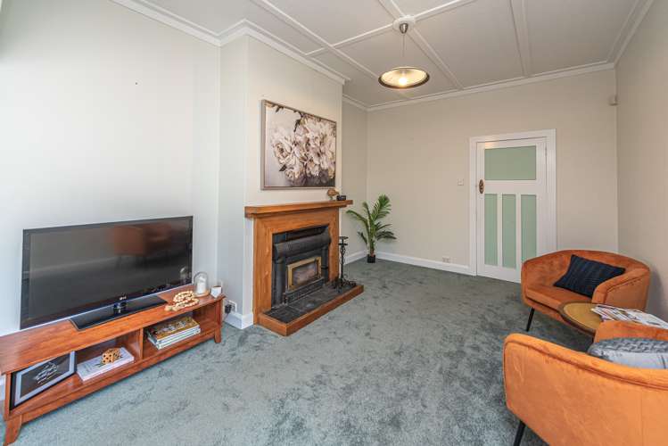 50 Fitzherbert Avenue Tawhero_8