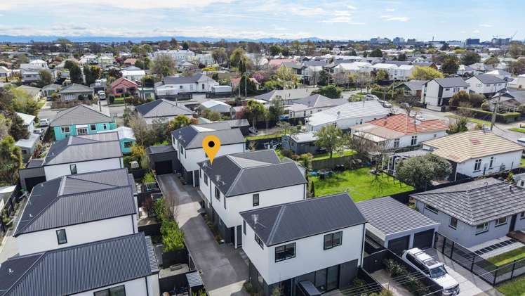 3/47 Bletsoe Avenue Spreydon_18