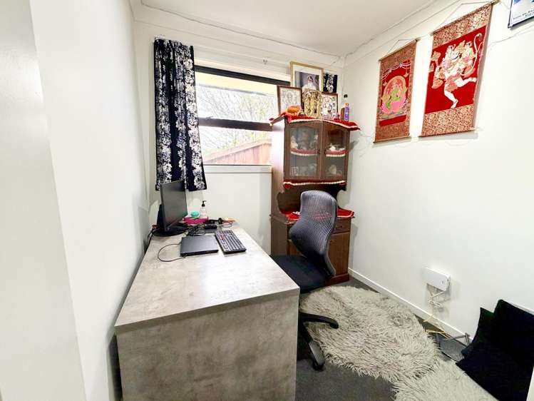 21 Bainfield Road Waikiwi_13