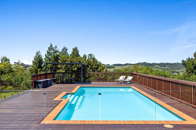 96 Pebble Brook Road Wainui_2