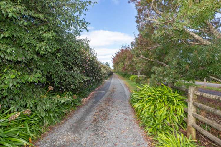 88 Omaha Flats Road Tawharanui Peninsula_13