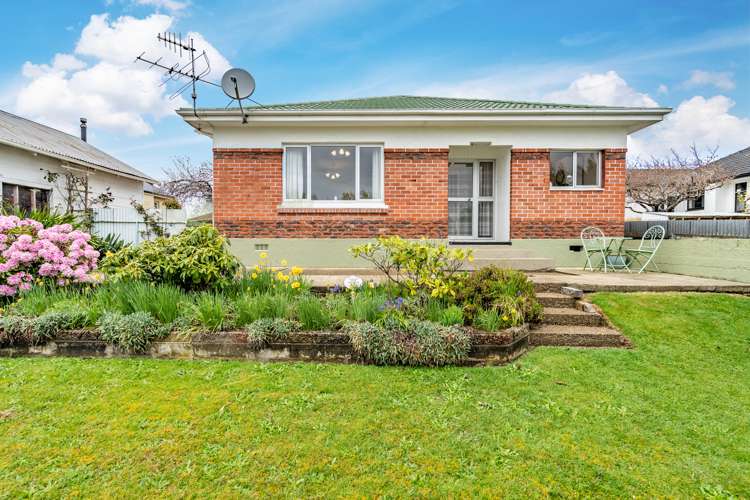 52 Dome Street Newfield_16