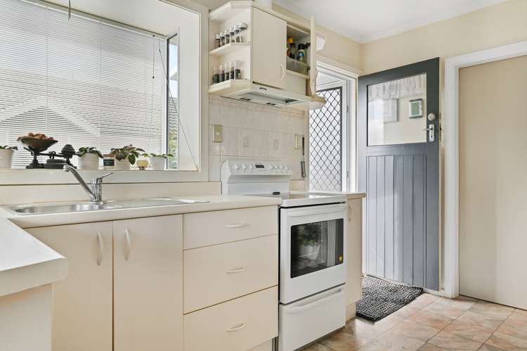 17 Fern Drive Halswell_10