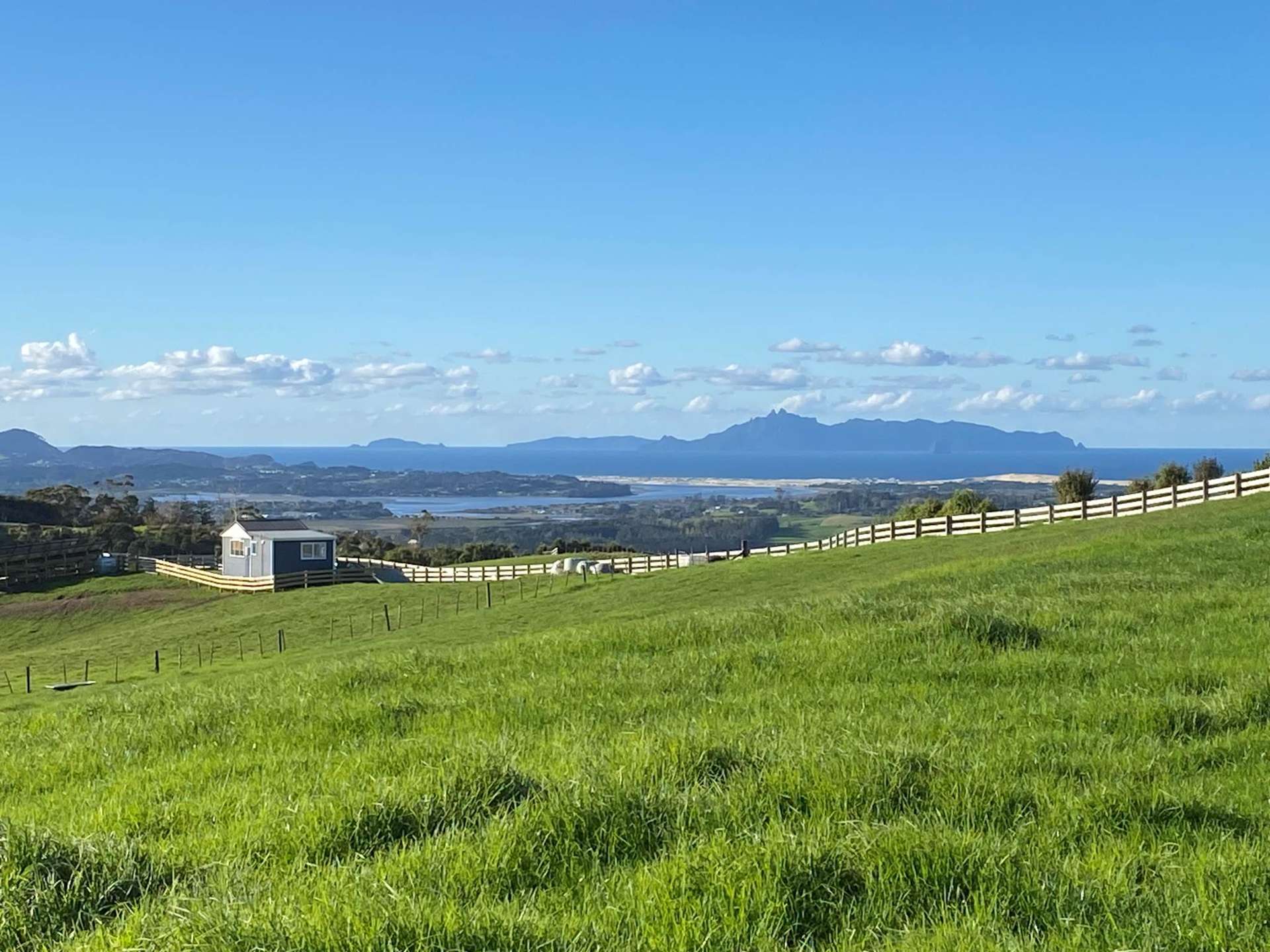 5 Wendy's Lane Mangawhai_0