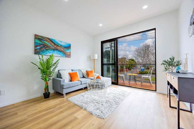 57B Rathgar Road Henderson_2