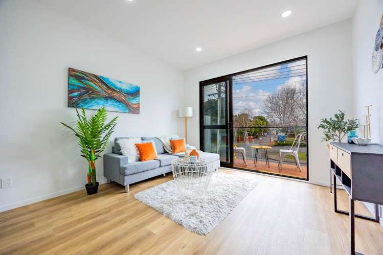 57B Rathgar Road_2