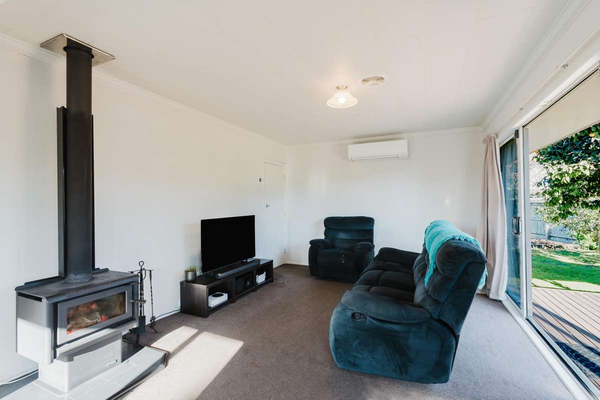 17 Durham Street_3