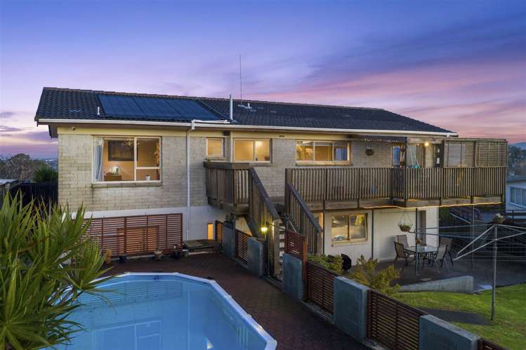 25 Cyclarama Crescent Massey_19