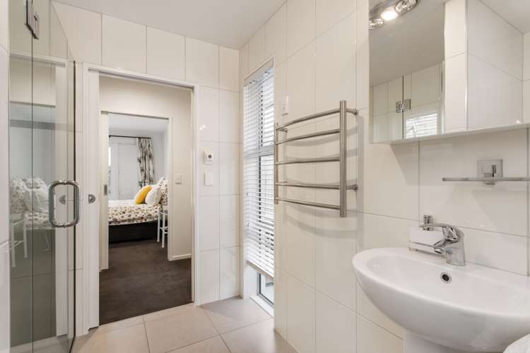 3 Parkham Drive Burnside_7