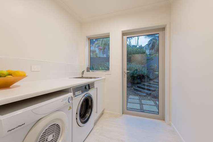 7 Mansion Court West Harbour_37