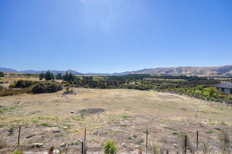 22 Jackson Rise Luggate_8