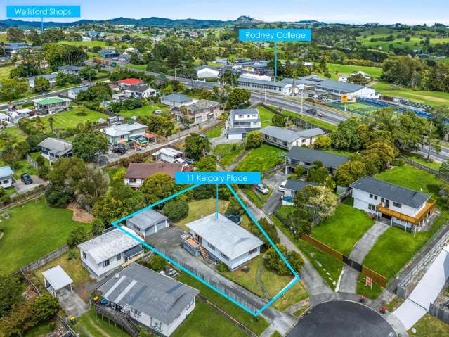 11 Kelgary Place Wellsford_2