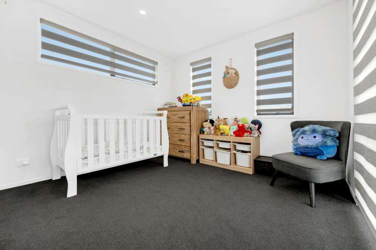 42 Tahere Road Flat Bush_14