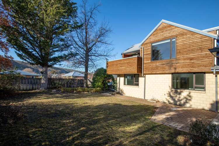 73 Fache Street Clyde_22