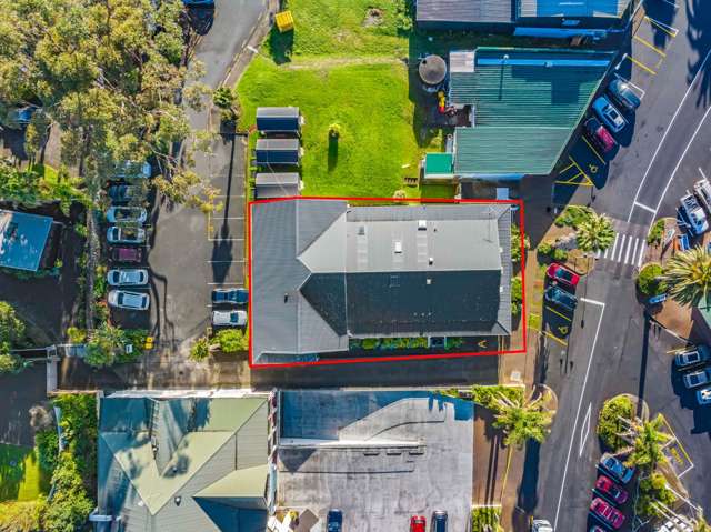 58 Rawhiti Road Manly_2