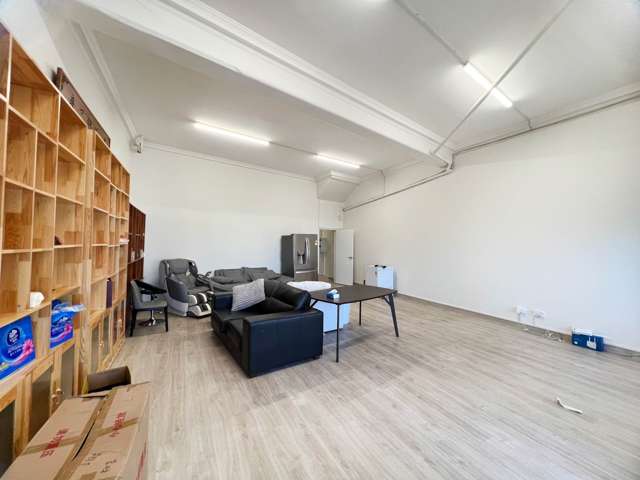 Address withheld Epsom_4