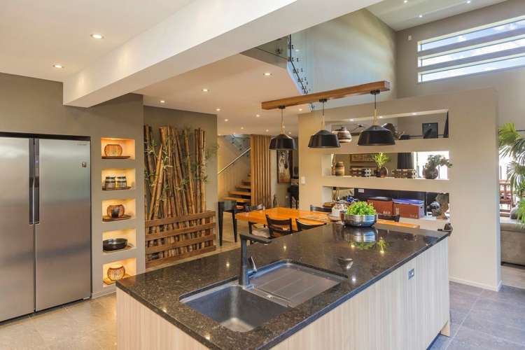 9a Chippendale Crescent Birkdale_10