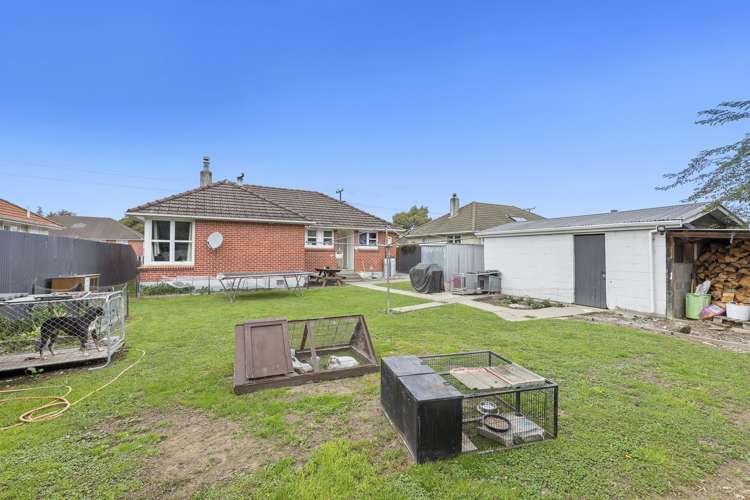 52 Lucas Street Riversdale_15